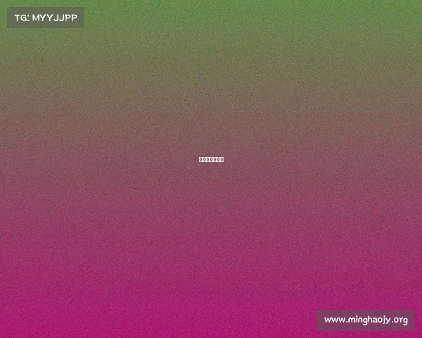 电子竞技的种类