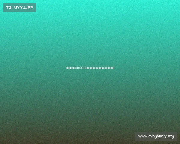 电子竞技观后感1000字;《指尖征途：当虚拟战场照进热血现实》》