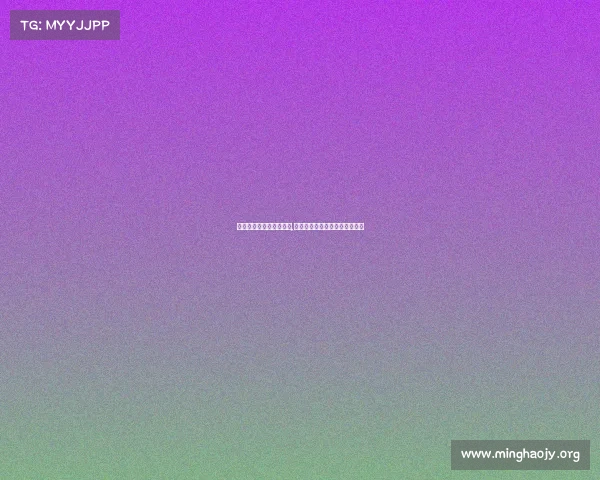 电子竞技项目建设必要性,电子竞技项目建设必要性有哪些